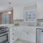 2427 Shenandoah Ave NE, Atlanta, GA 30305 ID:15660419