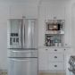 2427 Shenandoah Ave NE, Atlanta, GA 30305 ID:15660420