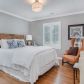 2427 Shenandoah Ave NE, Atlanta, GA 30305 ID:15660421