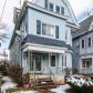 28 Tremont St, Irvington, NJ 07111 ID:15638123