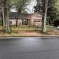 3951 Springleaf Dr, Stone Mountain, GA 30083 ID:15668366