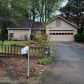 3951 Springleaf Dr, Stone Mountain, GA 30083 ID:15668367