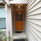 3951 Springleaf Dr, Stone Mountain, GA 30083 ID:15668368