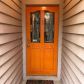 3951 Springleaf Dr, Stone Mountain, GA 30083 ID:15668369