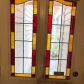 3951 Springleaf Dr, Stone Mountain, GA 30083 ID:15668370