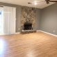 3951 Springleaf Dr, Stone Mountain, GA 30083 ID:15668371