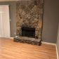 3951 Springleaf Dr, Stone Mountain, GA 30083 ID:15668372