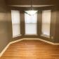 3951 Springleaf Dr, Stone Mountain, GA 30083 ID:15668373