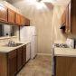 3951 Springleaf Dr, Stone Mountain, GA 30083 ID:15668375