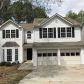 6115 Glacier Run, Norcross, GA 30093 ID:15668509