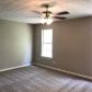 6115 Glacier Run, Norcross, GA 30093 ID:15668518