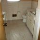 1352 Omarest Dr, Columbia, SC 29210 ID:15608196