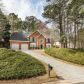 6103 Fairlong Run NW, Acworth, GA 30101 ID:15658825