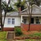 376 Atwood St SW, Atlanta, GA 30310 ID:15662863