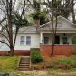 376 Atwood St SW, Atlanta, GA 30310 ID:15662864