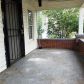 376 Atwood St SW, Atlanta, GA 30310 ID:15662865