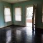 376 Atwood St SW, Atlanta, GA 30310 ID:15662866
