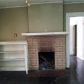 376 Atwood St SW, Atlanta, GA 30310 ID:15662867