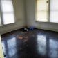 376 Atwood St SW, Atlanta, GA 30310 ID:15662868