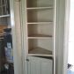 376 Atwood St SW, Atlanta, GA 30310 ID:15662869