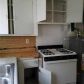 376 Atwood St SW, Atlanta, GA 30310 ID:15662870