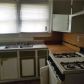 376 Atwood St SW, Atlanta, GA 30310 ID:15662871
