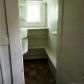 376 Atwood St SW, Atlanta, GA 30310 ID:15662872