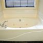 7474 Danielle Ct, Jonesboro, GA 30236 ID:15671568
