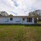 1987 Nixon Ave, Melbourne, FL 32935 ID:15555052