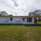 1987 Nixon Ave, Melbourne, FL 32935 ID:15555053