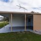 1987 Nixon Ave, Melbourne, FL 32935 ID:15555054