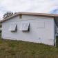 1987 Nixon Ave, Melbourne, FL 32935 ID:15555055