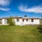 1987 Nixon Ave, Melbourne, FL 32935 ID:15555056