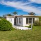 1987 Nixon Ave, Melbourne, FL 32935 ID:15555057