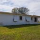 1987 Nixon Ave, Melbourne, FL 32935 ID:15555059