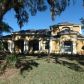 8518 Cypress Hollow Ct, Sanford, FL 32771 ID:15555321