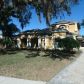 8518 Cypress Hollow Ct, Sanford, FL 32771 ID:15555323