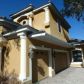 8518 Cypress Hollow Ct, Sanford, FL 32771 ID:15555324