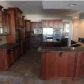 8518 Cypress Hollow Ct, Sanford, FL 32771 ID:15555326