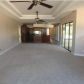 8518 Cypress Hollow Ct, Sanford, FL 32771 ID:15555329