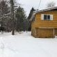 7 Jeane St, Liberty, NY 12754 ID:15565809