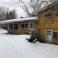 7 Jeane St, Liberty, NY 12754 ID:15565810