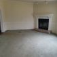 7311 Hwy 63 N, Alexander City, AL 35010 ID:15620314