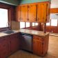 7 Jeane St, Liberty, NY 12754 ID:15565813