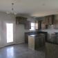 3706 Oriole Dr, Mission, TX 78572 ID:15601480