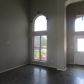 3706 Oriole Dr, Mission, TX 78572 ID:15601481