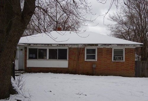 56279 Ellen, Mishawaka, IN 46545