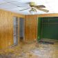 56279 Ellen, Mishawaka, IN 46545 ID:15586638