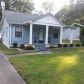 304 Pine St, Marietta, GA 30060 ID:15665609