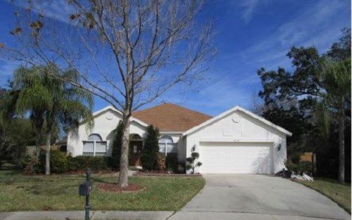 8747 Maple Pond Ct, New Port Richey, FL 34655